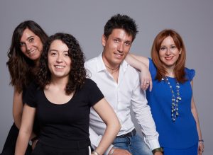 team-publisher