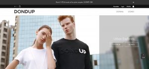 dondup-urban-expl