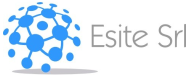 esite logo