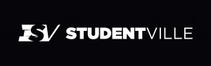 nuovo studentville