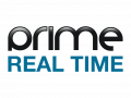 prime-logo