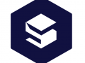 sharethrough-small