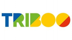 intervista