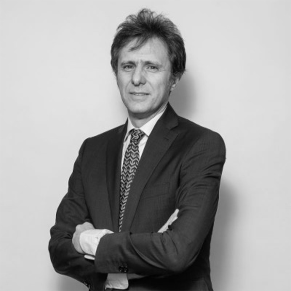 SEBASTIANO BOLLA PITTALUGA