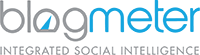 BLOGMETER