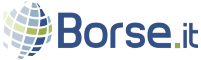 Borse