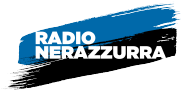 Radio Nerazzurra