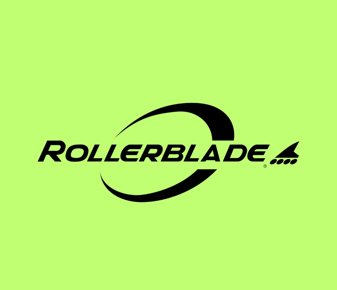 Ephoto X Rollerblade®